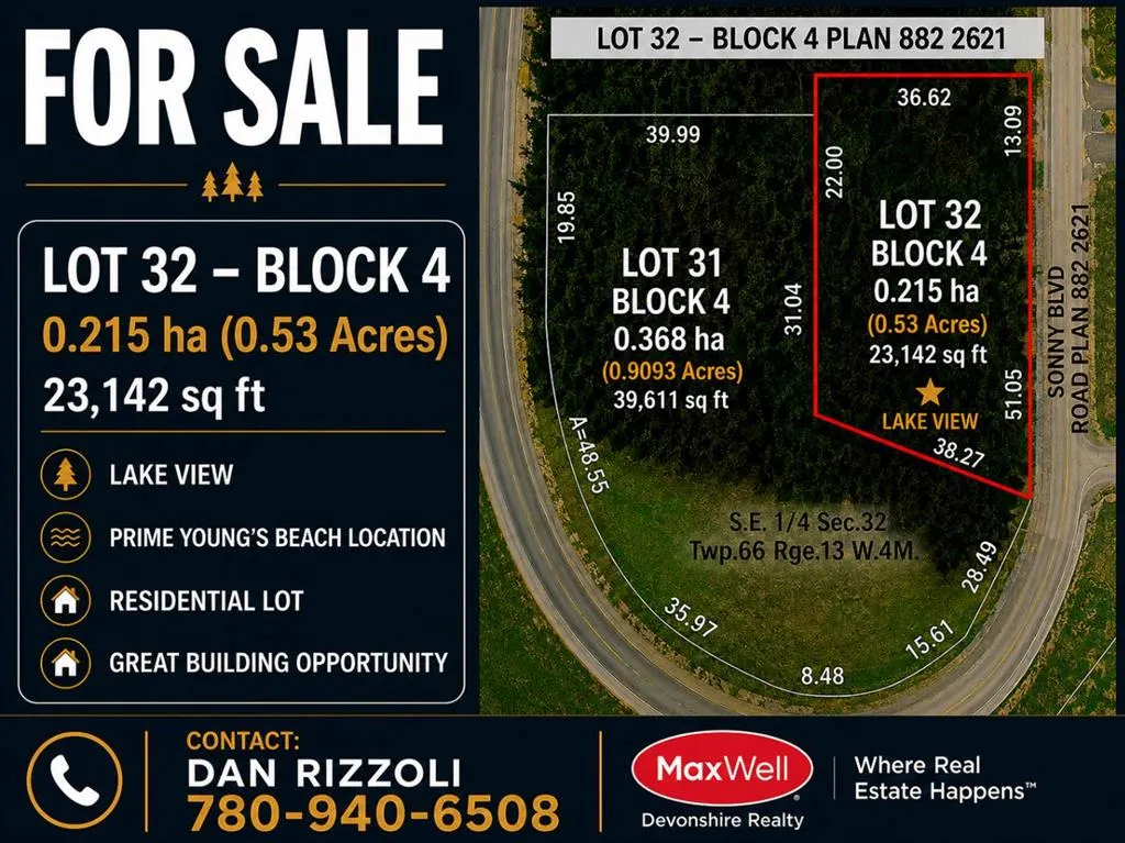 13441 665A Township #389