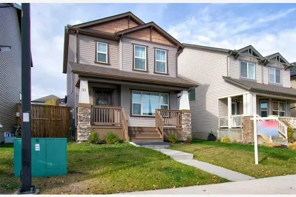 33 Morningside Manor SW