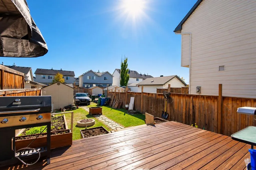 29 Elgin Mews SE