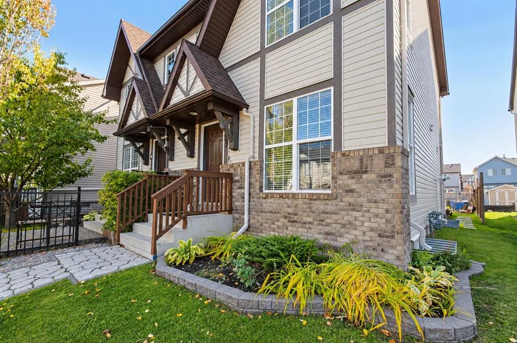 29 Elgin Mews SE