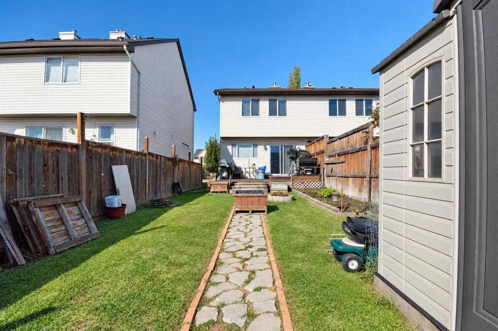 29 Elgin Mews SE