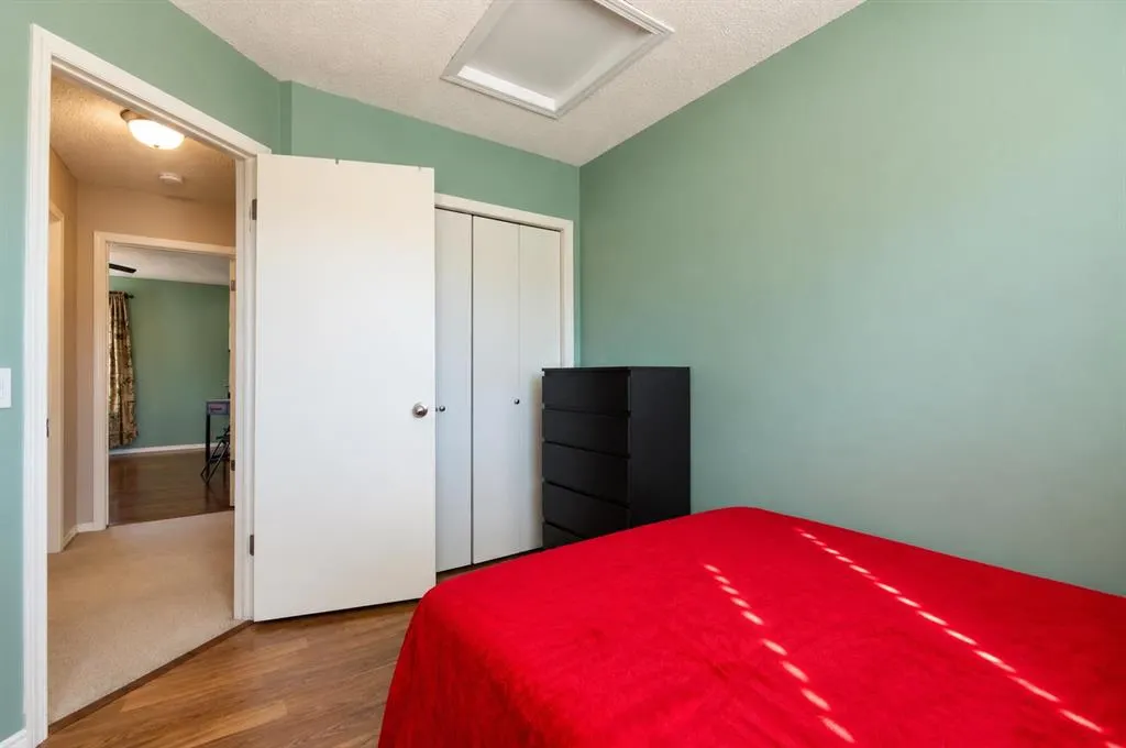 29 Elgin Mews SE