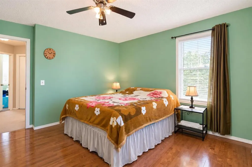29 Elgin Mews SE