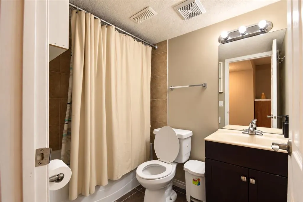 29 Elgin Mews SE