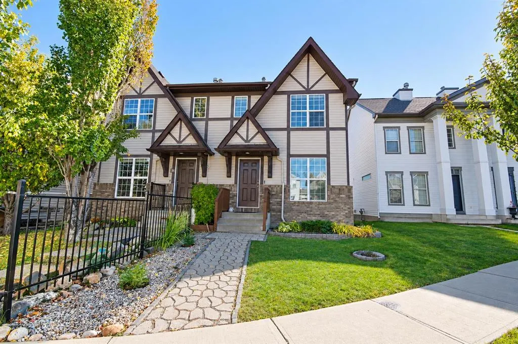 29 Elgin Mews SE