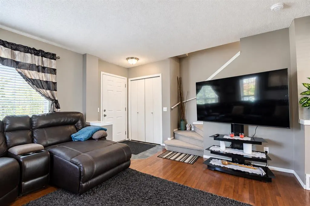29 Elgin Mews SE