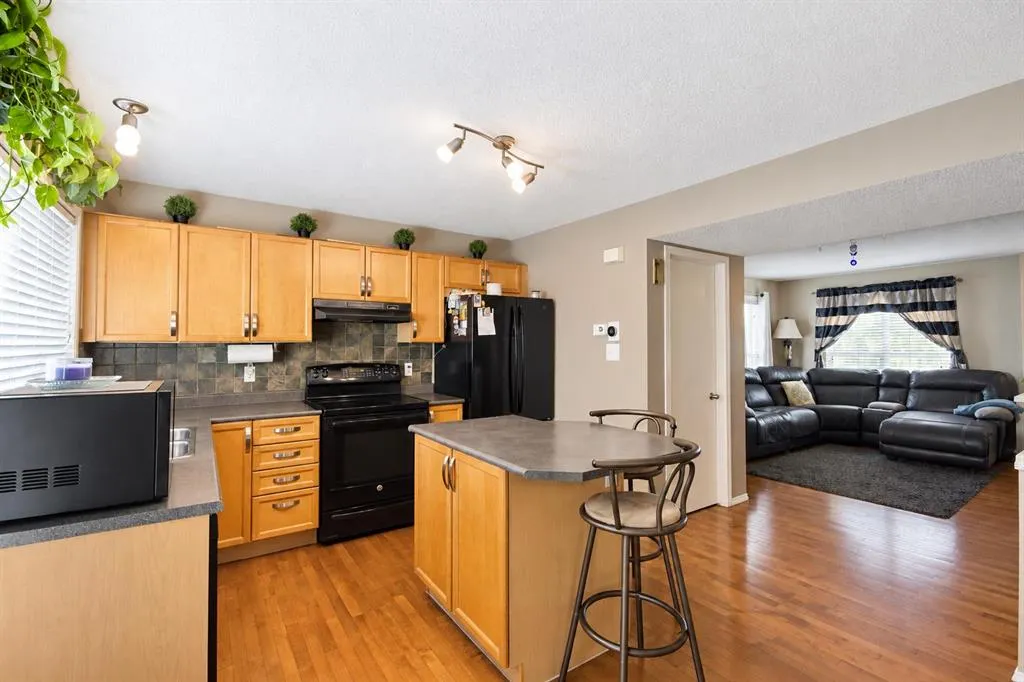 29 Elgin Mews SE