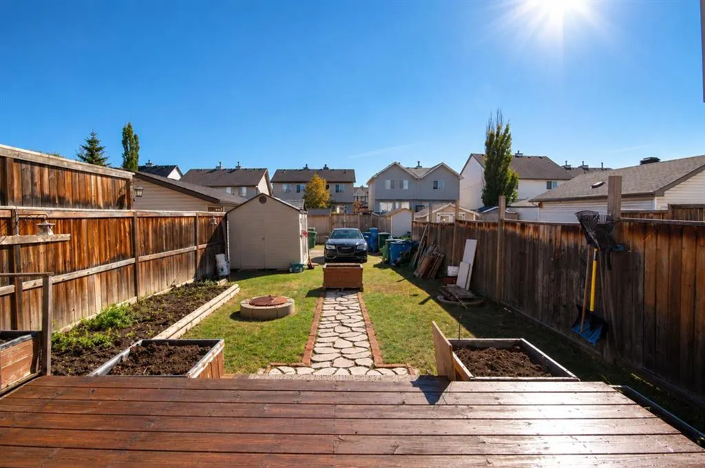 29 Elgin Mews SE