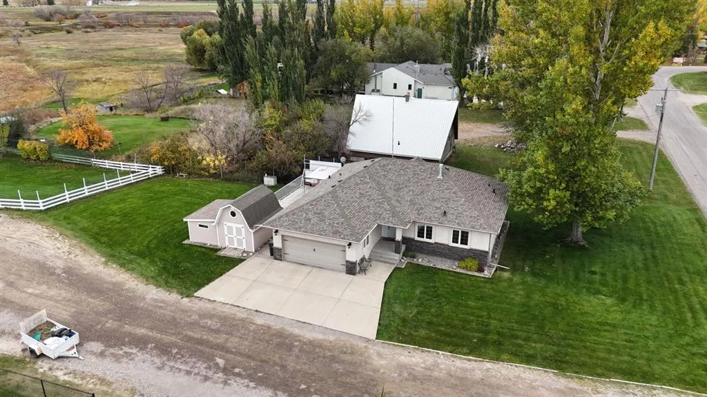 429 S 2 Street W