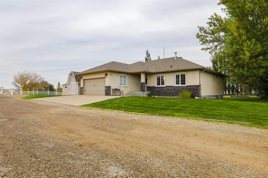429 S 2 Street W