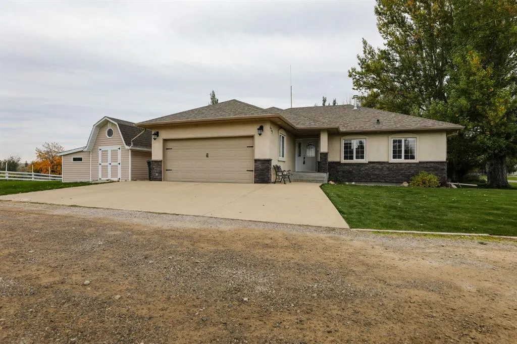 429 S 2 Street W