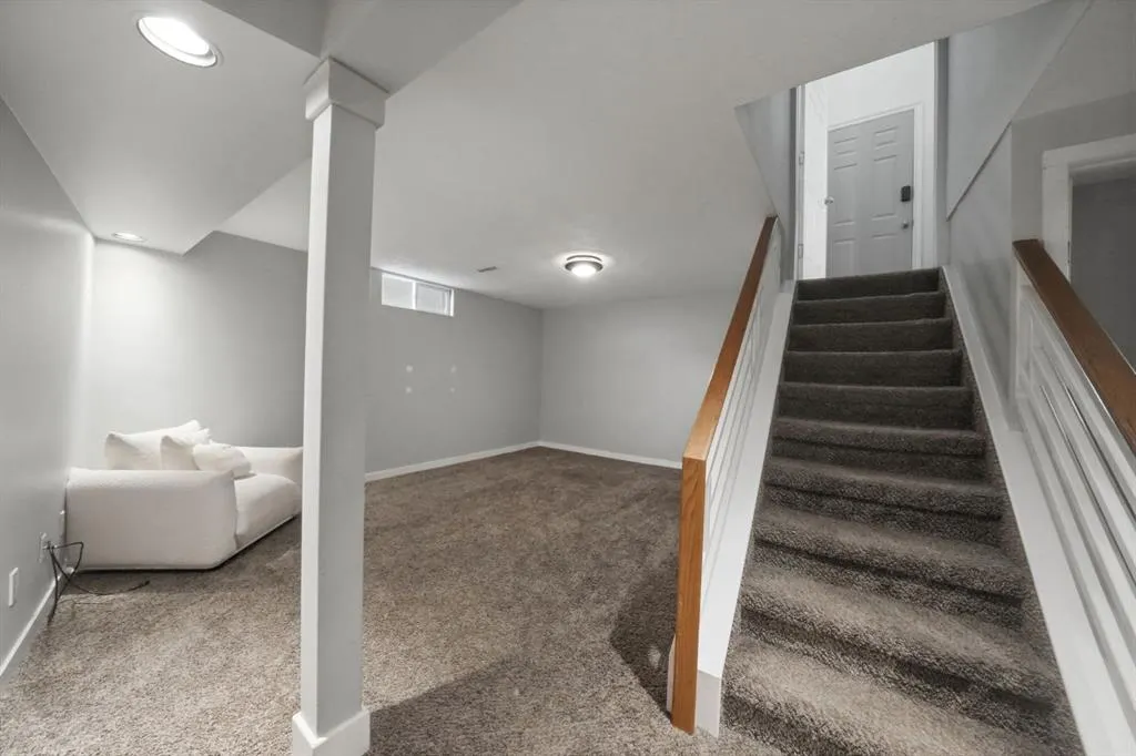 61 Chappel Drive