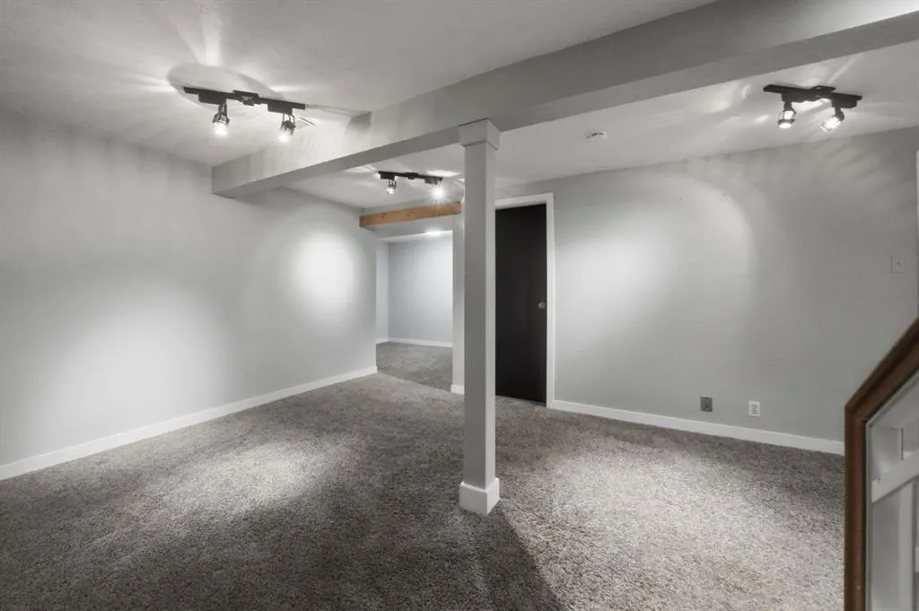 61 Chappel Drive