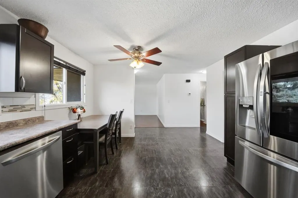 61 Chappel Drive