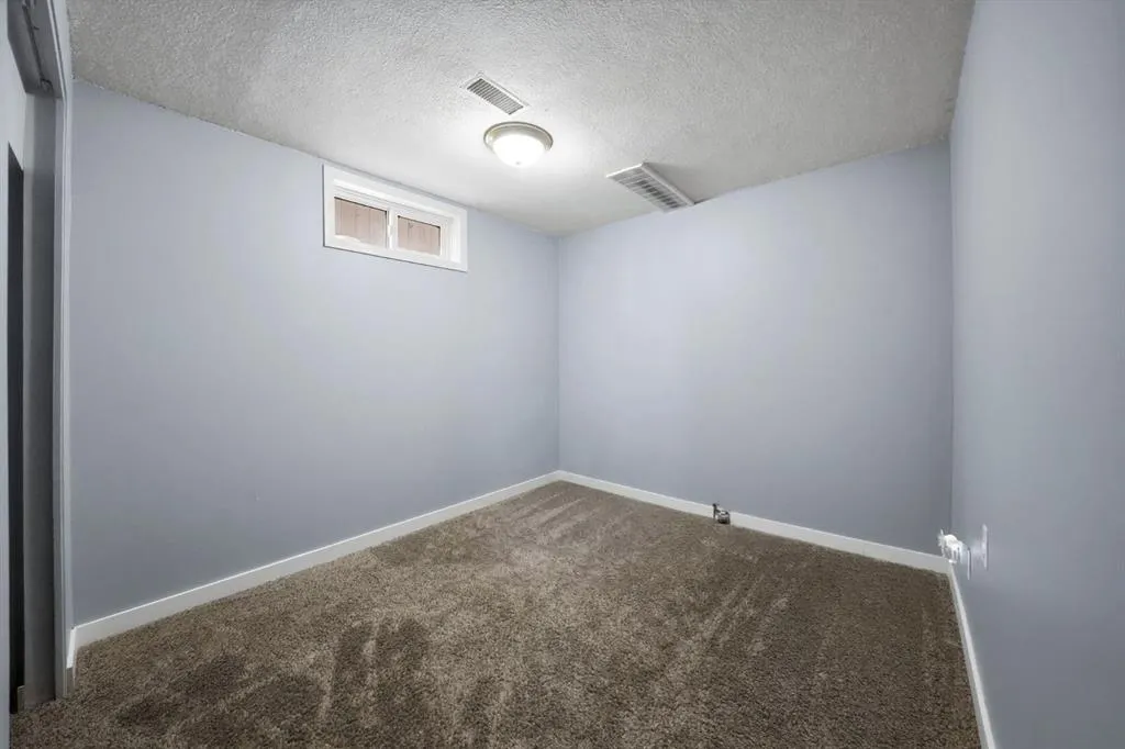 61 Chappel Drive