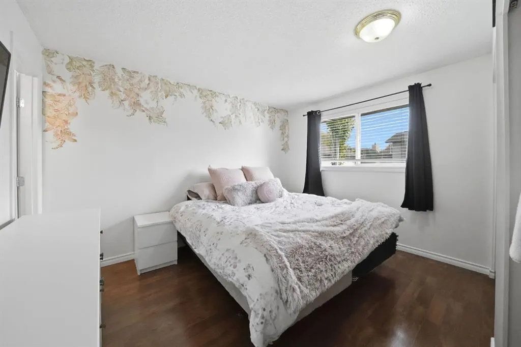 61 Chappel Drive