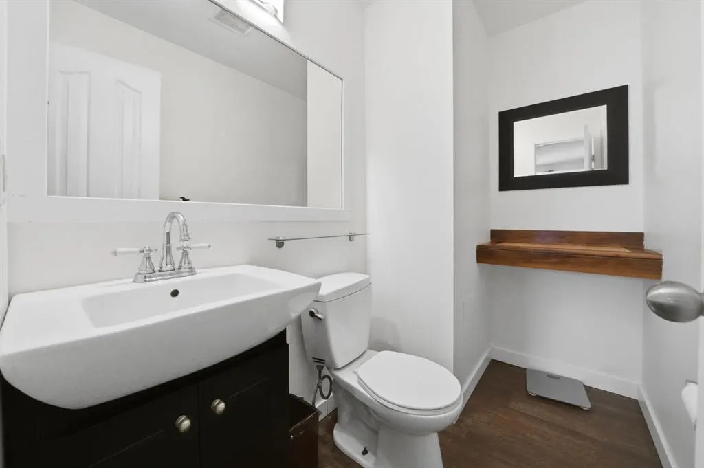 61 Chappel Drive