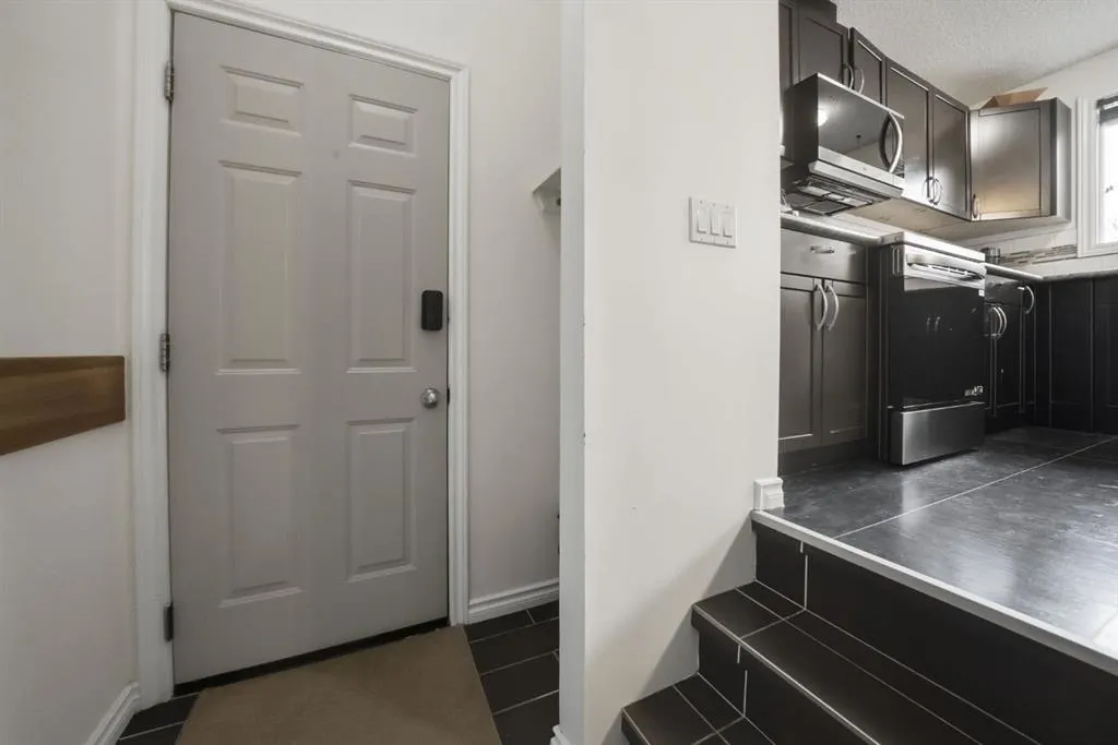 61 Chappel Drive