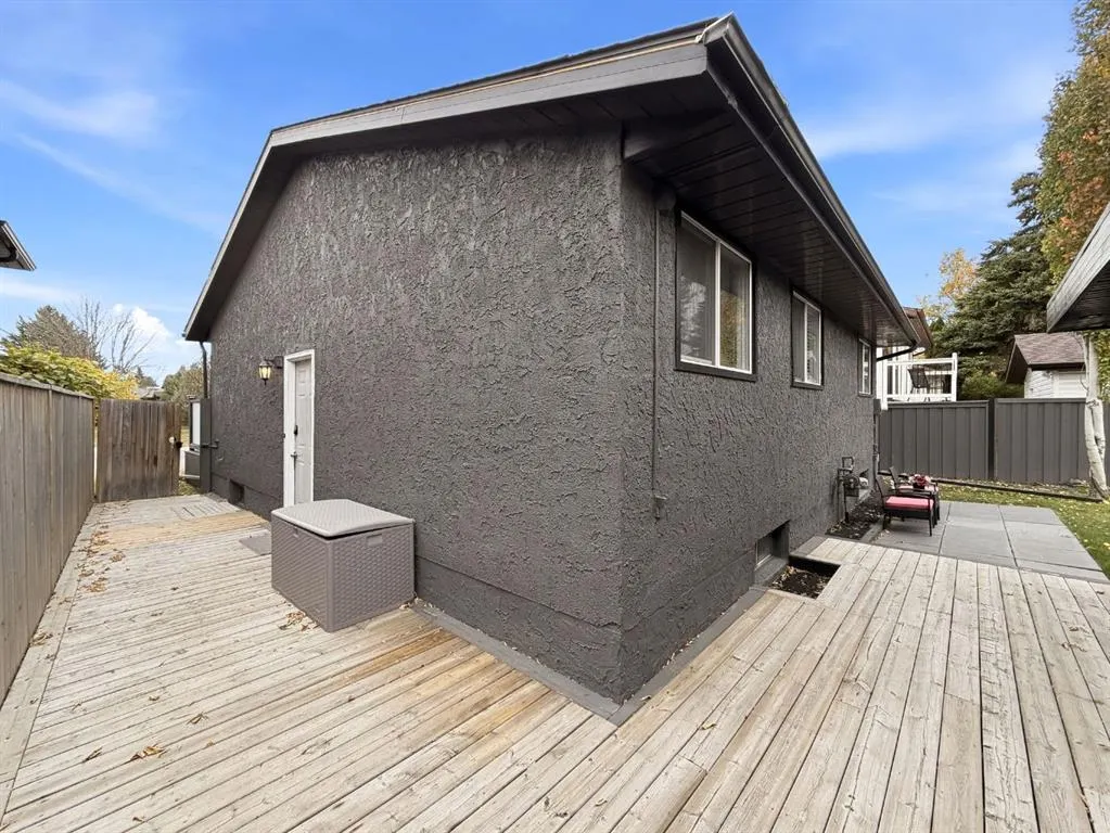 61 Chappel Drive