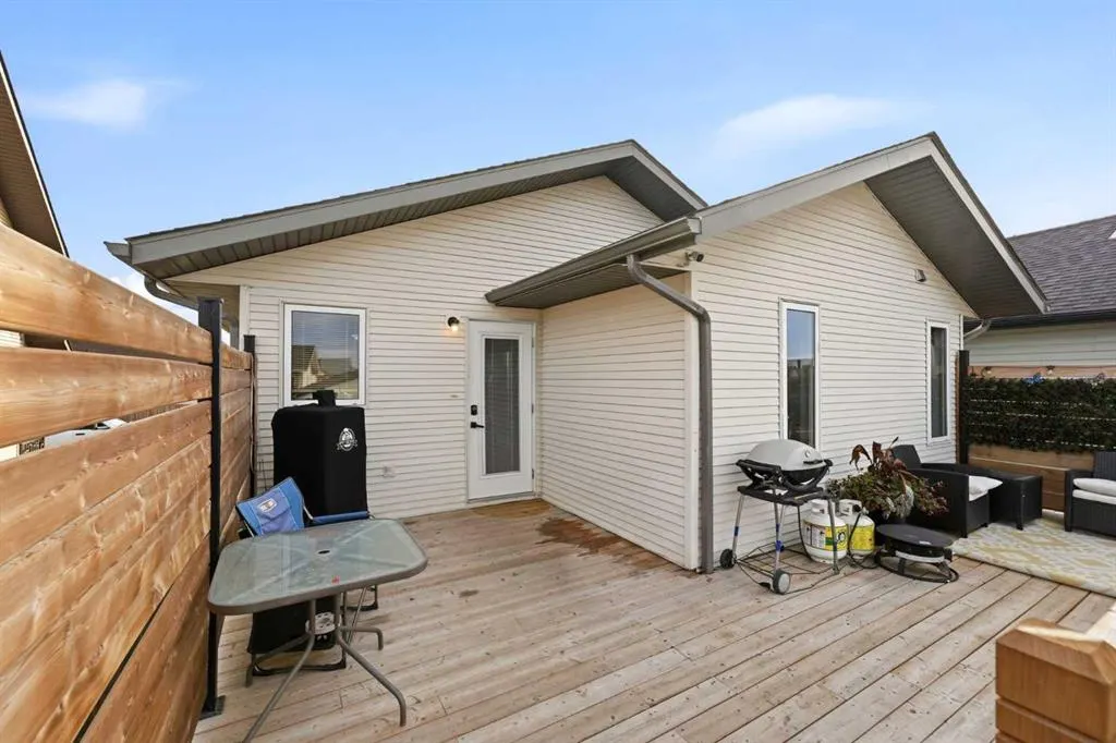 96 Hinshaw Drive