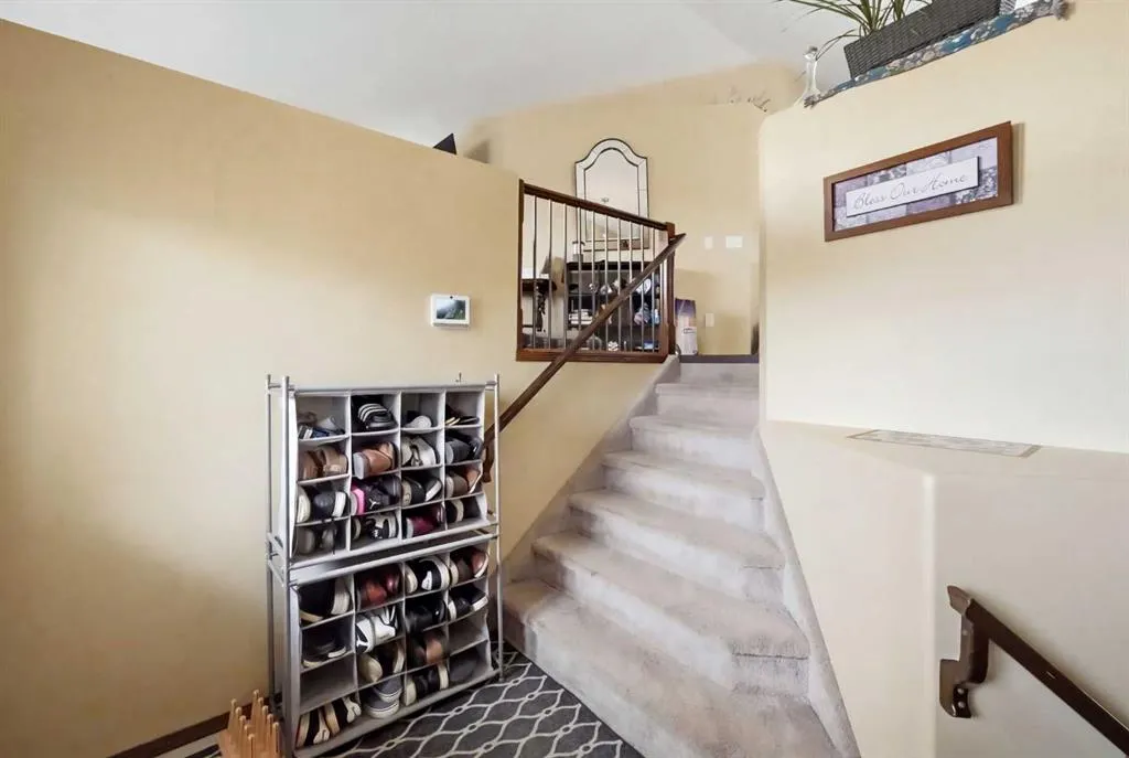 96 Hinshaw Drive