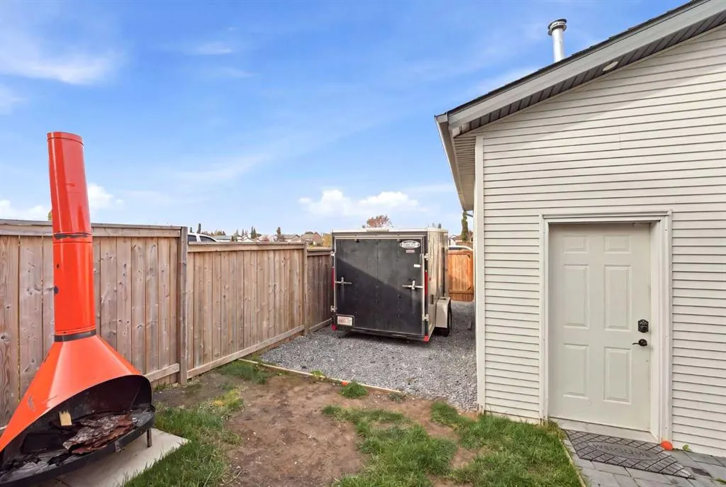 96 Hinshaw Drive
