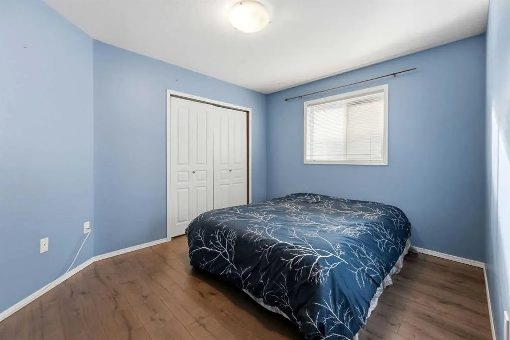 96 Hinshaw Drive