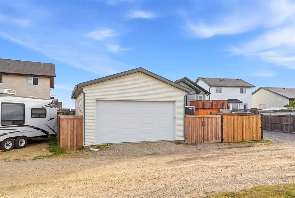 96 Hinshaw Drive