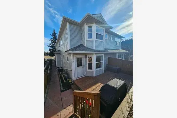 2013 24 Street SW #2