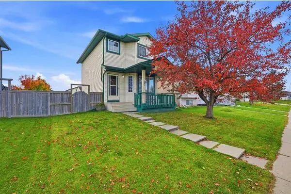 37 Appleside Close SE