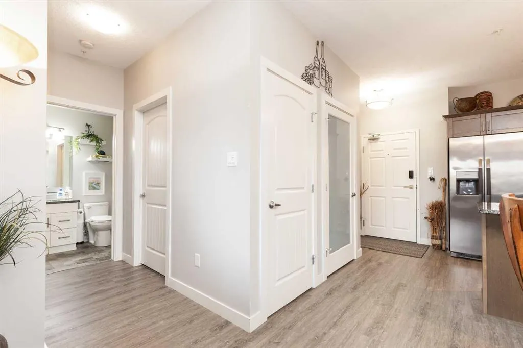 173 Fairmont Boulevard S #204