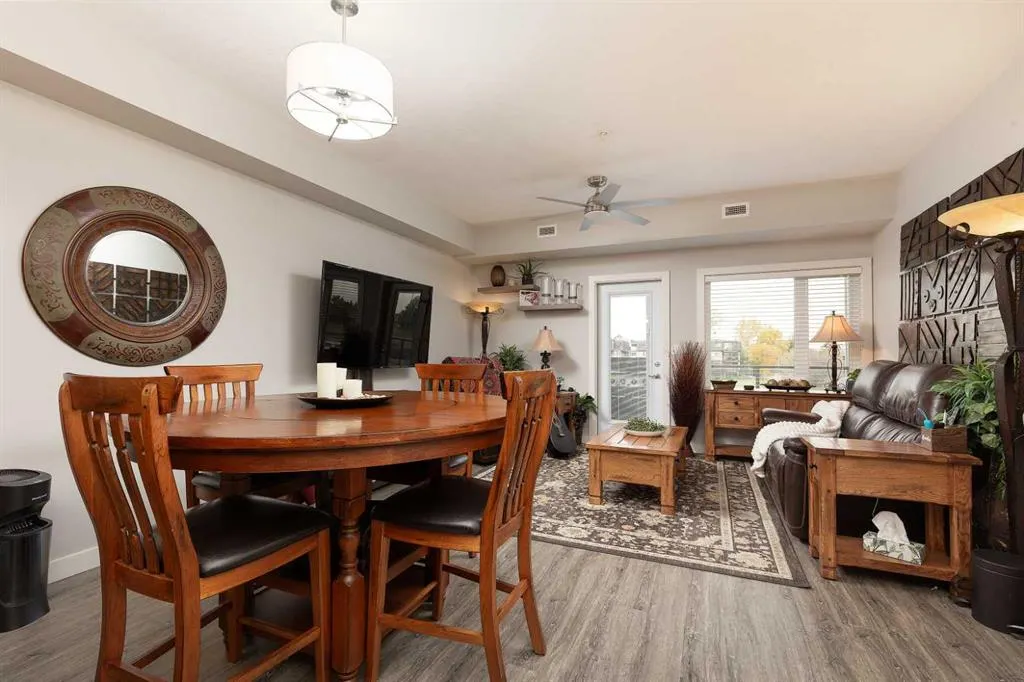 173 Fairmont Boulevard S #204