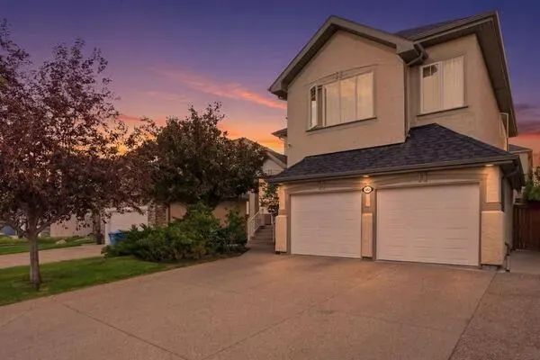 401 Marina Drive