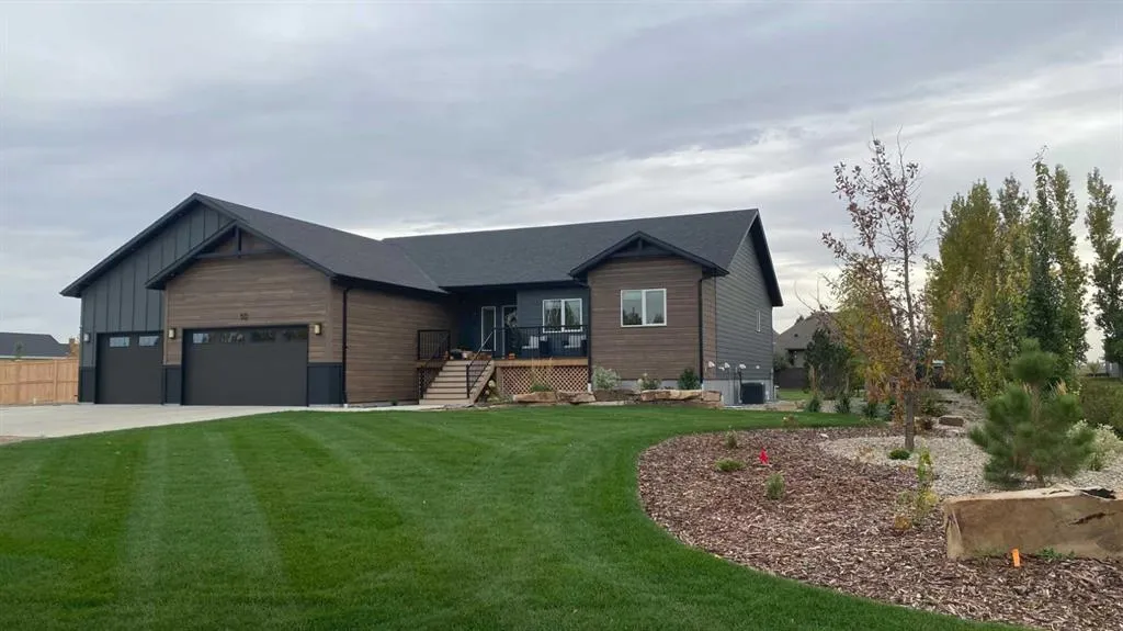 10 Grasslands Road