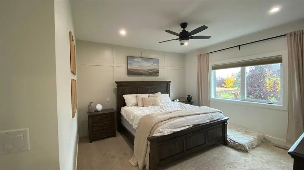 10 Grasslands Road