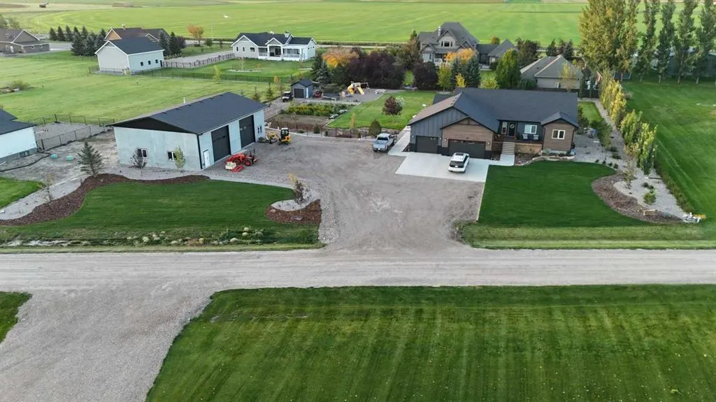 10 Grasslands Road