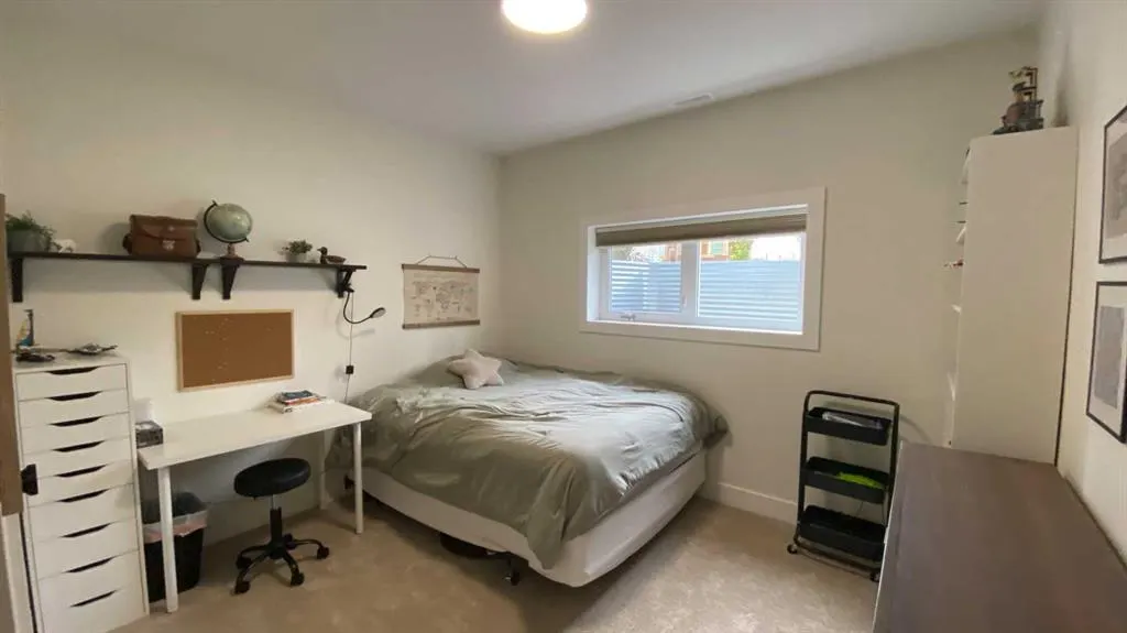 10 Grasslands Road