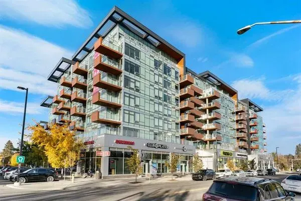 110 18A Street NW #208