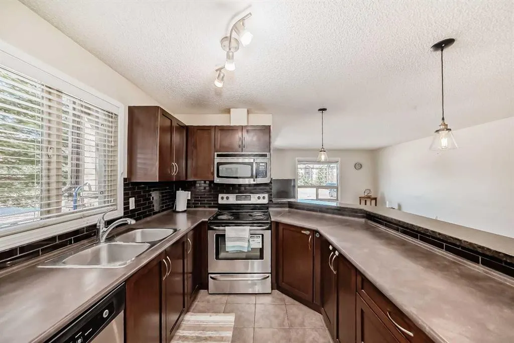 60 Panatella Street NW #1125