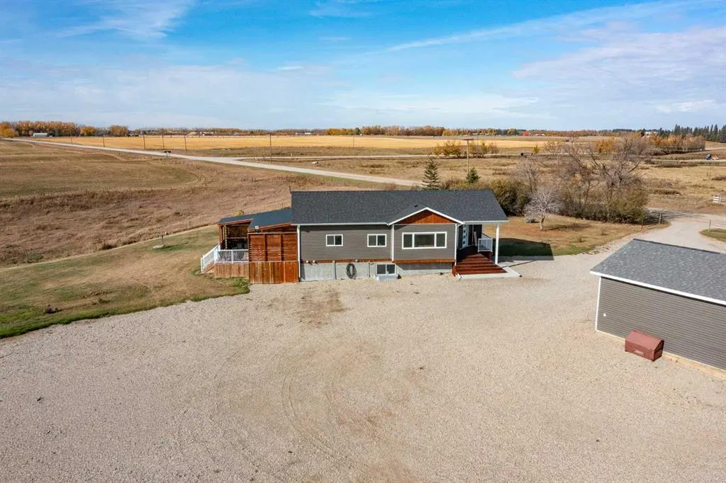 29009 Township Road 350
