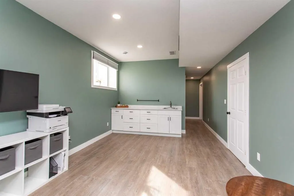 29009 Township Road 350