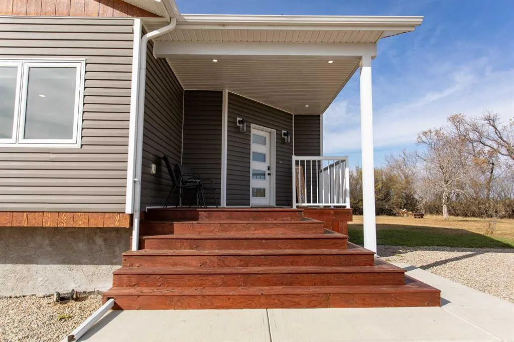 29009 Township Road 350