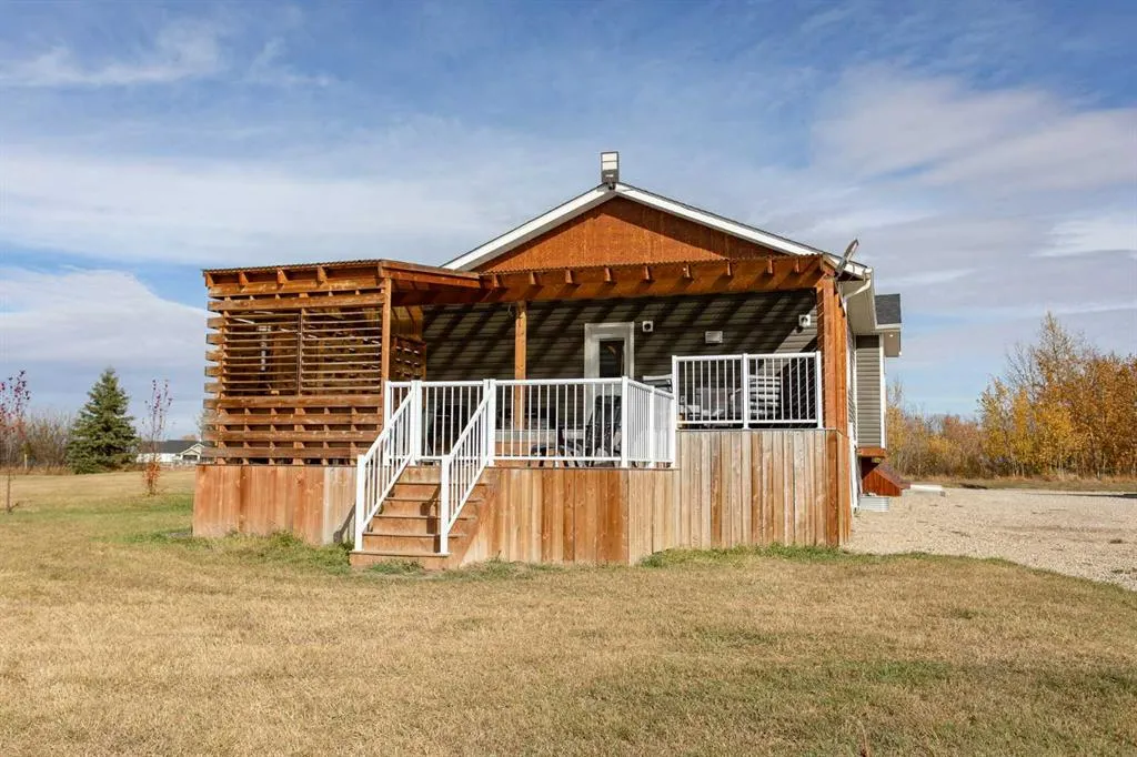 29009 Township Road 350