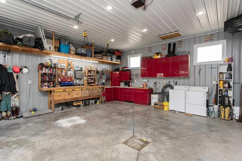 29009 Township Road 350