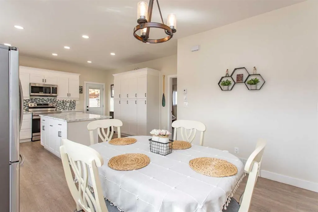 29009 Township Road 350