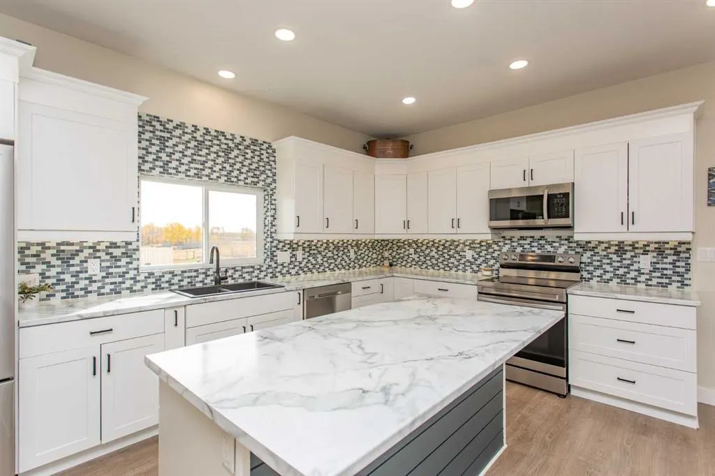 29009 Township Road 350