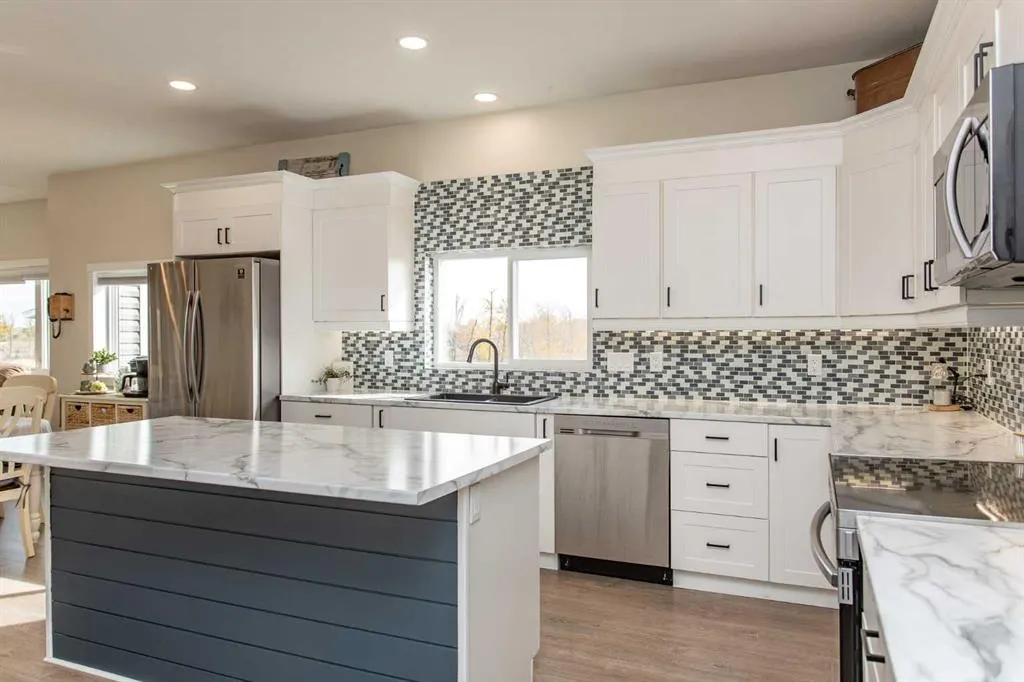 29009 Township Road 350