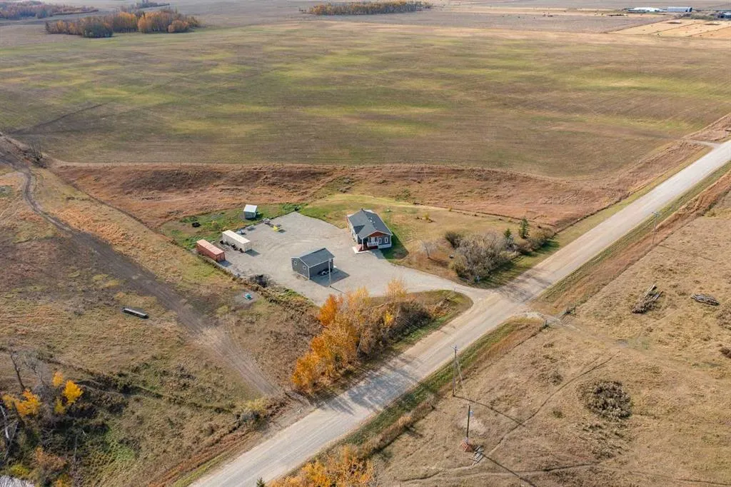 29009 Township Road 350