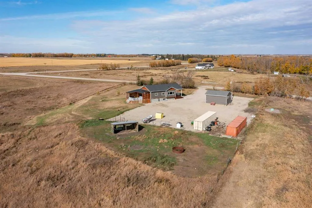 29009 Township Road 350
