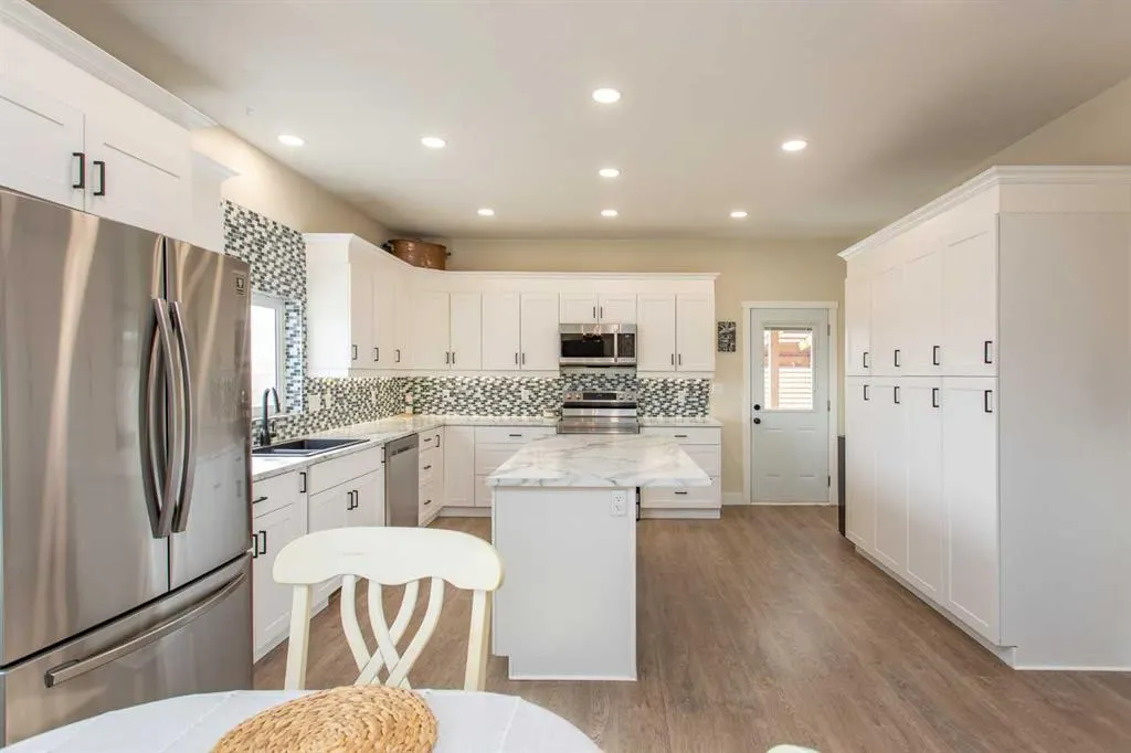 29009 Township Road 350